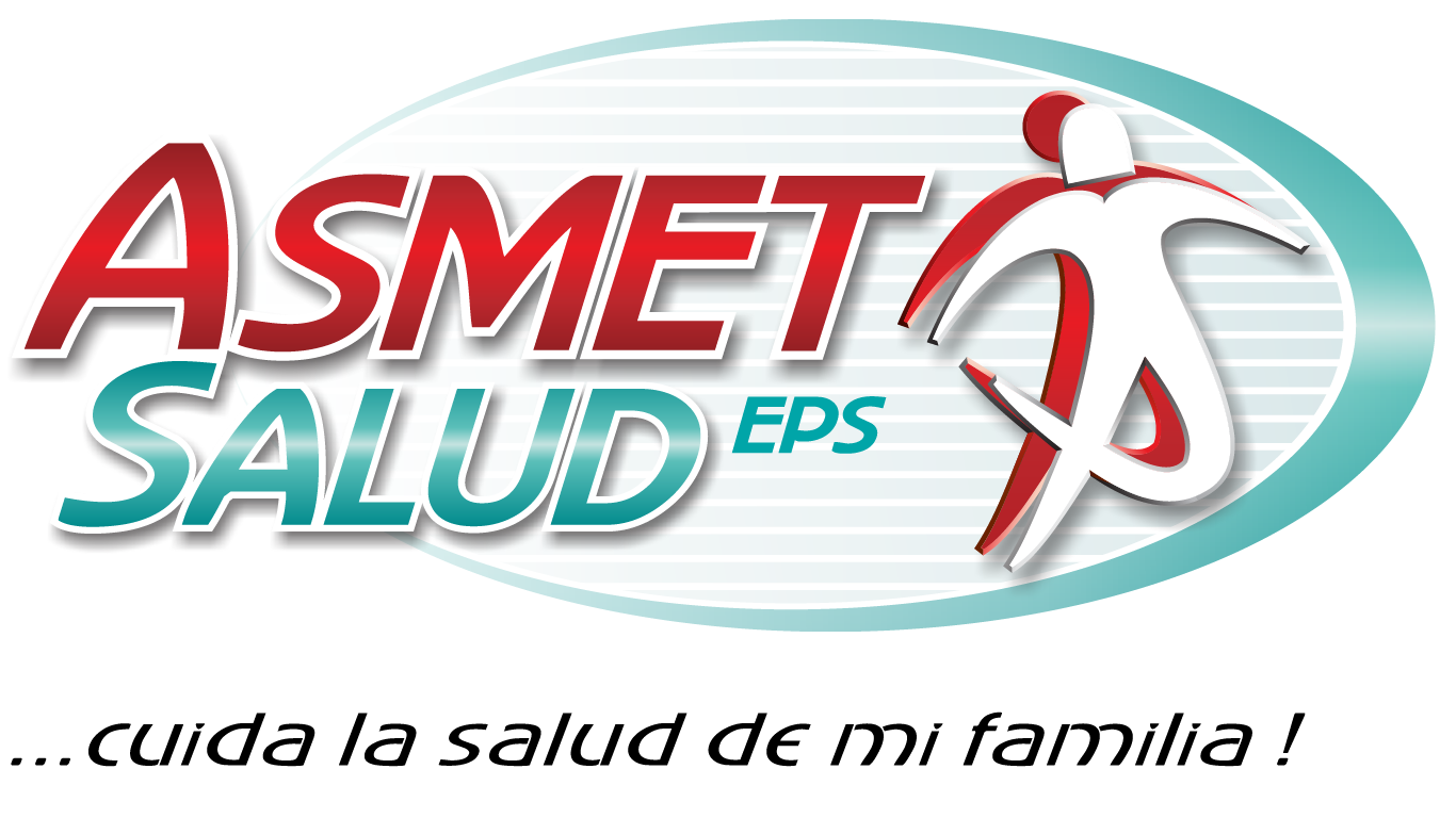 Asmet Salud