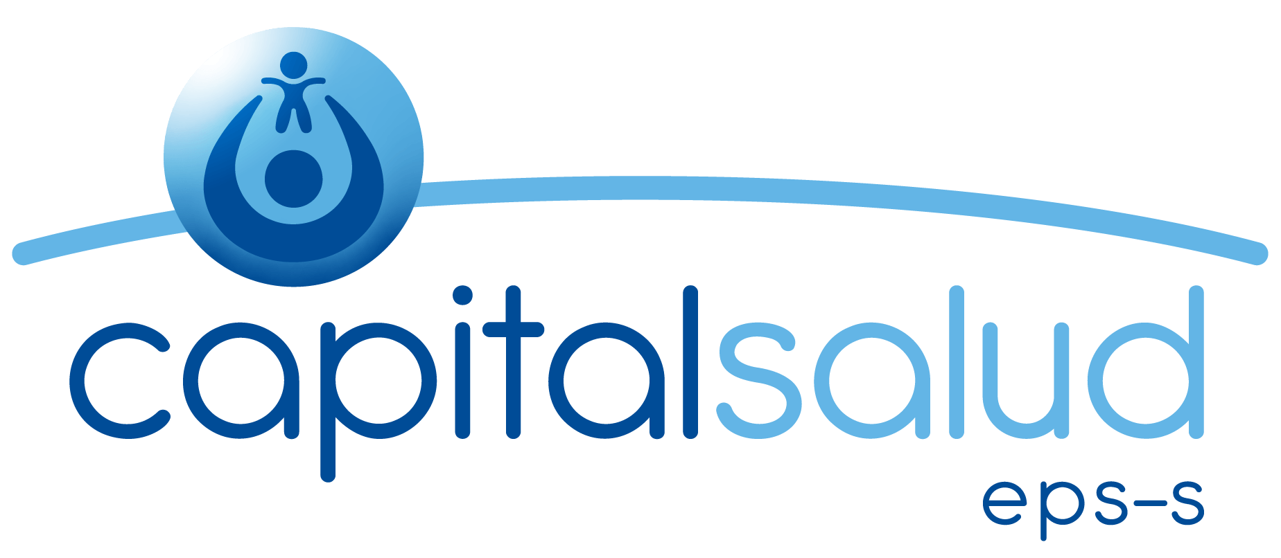 Capital Salud EPS