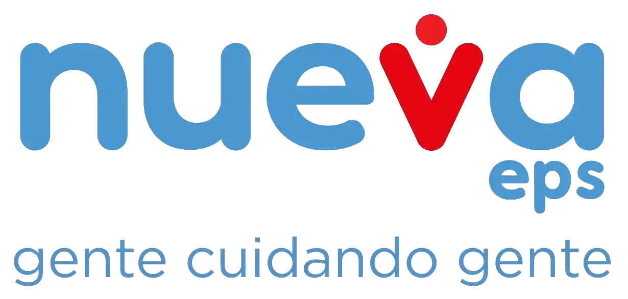 Nueva EPS