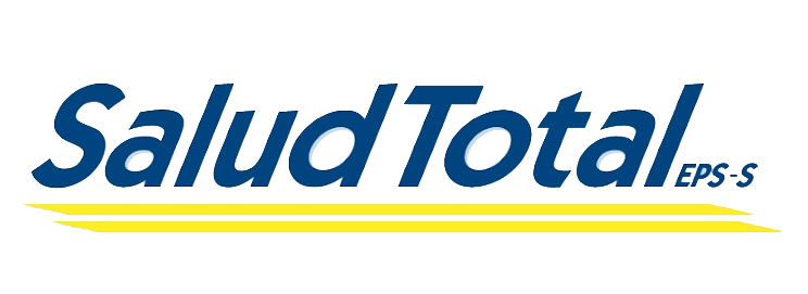 Salud Total